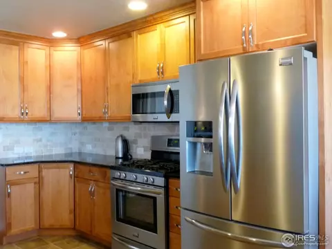 1416 7th St, Pierce, CO 80650 photo 13