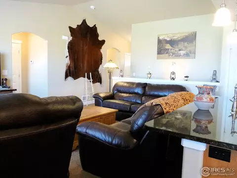 1416 7th St, Pierce, CO 80650 photo 5