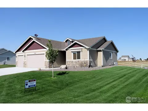 1416 7th St, Pierce, CO 80650 photo 32