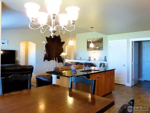 1416 7th St, Pierce, CO 80650 photo 16