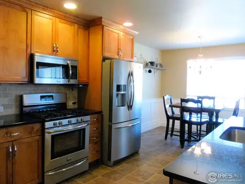 1416 7th St, Pierce, CO 80650 photo 18