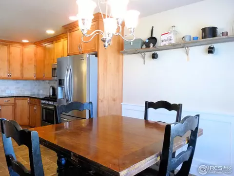 1416 7th St, Pierce, CO 80650 photo 11