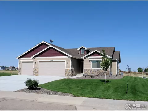 1416 7th St, Pierce, CO 80650 photo 1
