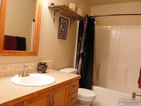 1416 7th St, Pierce, CO 80650 photo 26