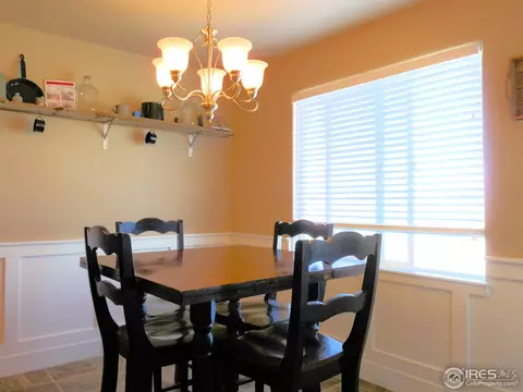 1416 7th St, Pierce, CO 80650 photo 10