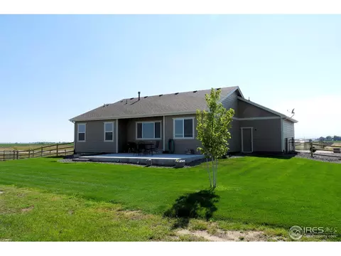 1416 7th St, Pierce, CO 80650 photo 33