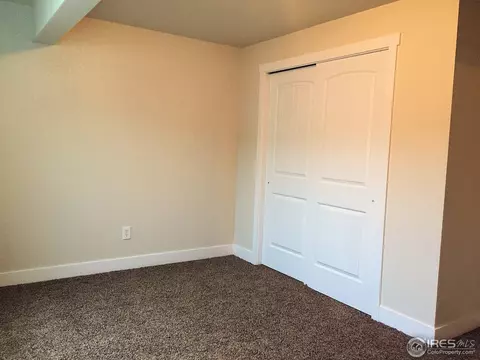 1416 7th St, Pierce, CO 80650 photo 28