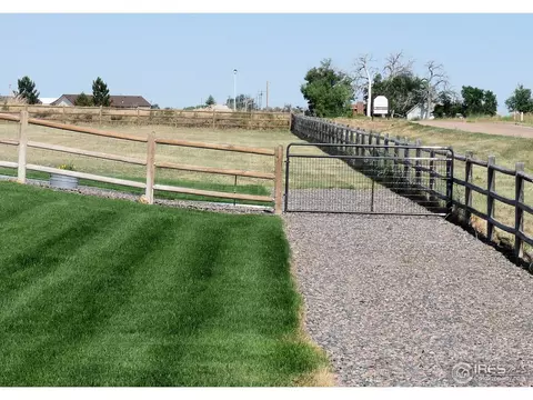 1416 7th St, Pierce, CO 80650 photo 35