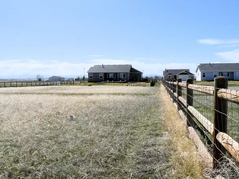 1416 7th St, Pierce, CO 80650 photo 31