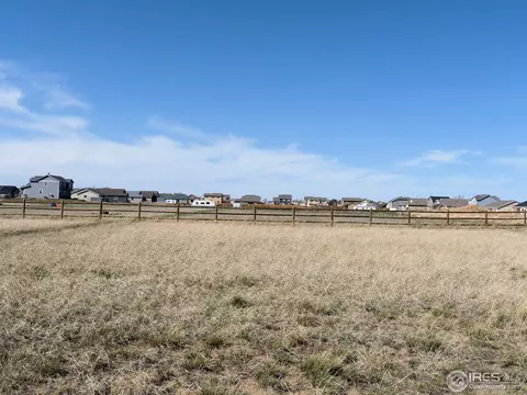 1416 7th St, Pierce, CO 80650 photo 30