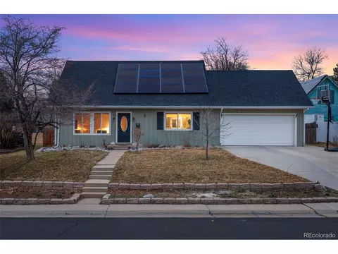 905 Marble St, Broomfield, CO 80020