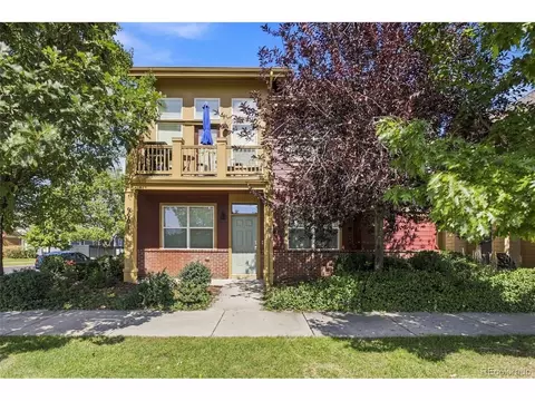 Other - 9901 E 26th Ave, Denver, CO 80238 photo 5 of 5