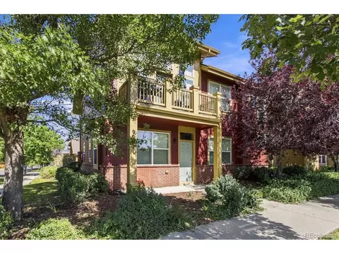 9901 E 26th Ave, Denver, CO 80238