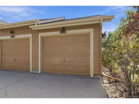 Other - 9901 E 26th Ave, Denver, CO 80238 photo 4 of 5