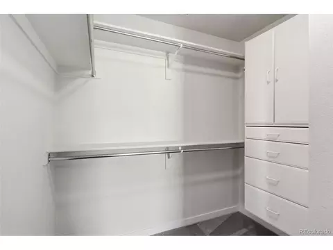 Other - 9901 E 26th Ave, Denver, CO 80238 photo 2 of 5