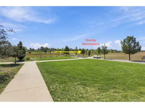 View/Area - 9901 E 26th Ave, Denver, CO 80238 photo 1 of 1