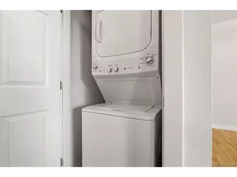 Other - 9901 E 26th Ave, Denver, CO 80238 photo 3 of 5