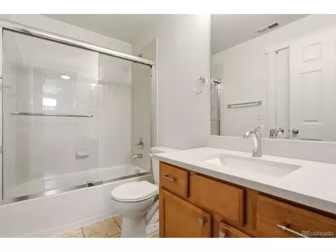 Bath - 9901 E 26th Ave, Denver, CO 80238 photo 3 of 3