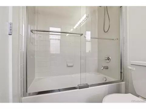 Bath - 9901 E 26th Ave, Denver, CO 80238 photo 2 of 3