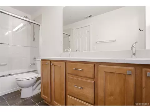 Bath - 9901 E 26th Ave, Denver, CO 80238 photo 1 of 3