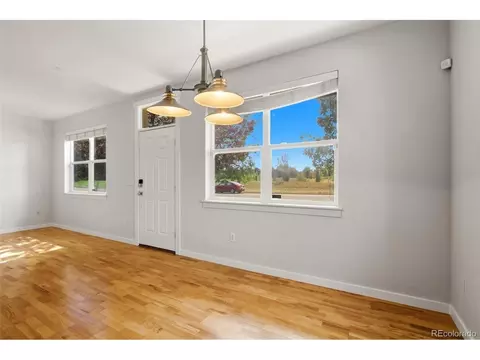 Other - 9901 E 26th Ave, Denver, CO 80238 photo 1 of 5