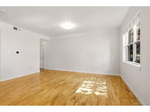 Living - 9901 E 26th Ave, Denver, CO 80238 photo 1 of 3