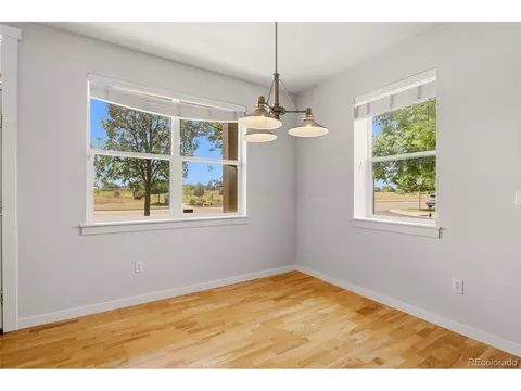Dining - 9901 E 26th Ave, Denver, CO 80238 photo 1 of 1