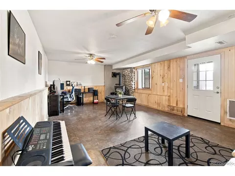 Other - 173 Wisp Creek Dr, Bailey, CO 80421 photo 5 of 7