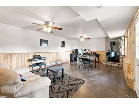 Other - 173 Wisp Creek Dr, Bailey, CO 80421 photo 4 of 7