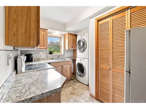 Other - 173 Wisp Creek Dr, Bailey, CO 80421 photo 3 of 7