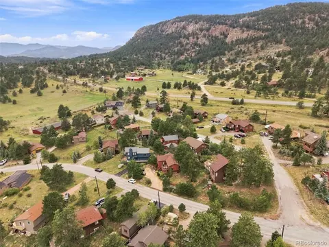 View/Area - 173 Wisp Creek Dr, Bailey, CO 80421 photo 1 of 7