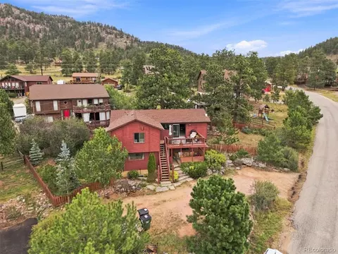 Other - 173 Wisp Creek Dr, Bailey, CO 80421 photo 7 of 7
