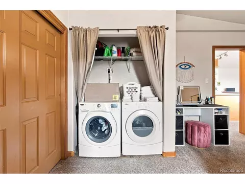 Other - 173 Wisp Creek Dr, Bailey, CO 80421 photo 2 of 7