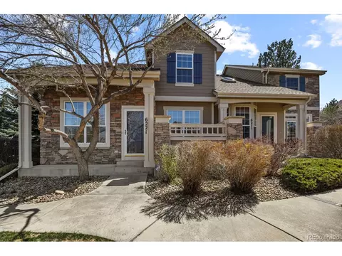 6221 Salvia St, Golden, CO 80403