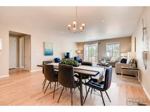 6222 Marble Mill Pl, Frederick, CO 80516 photo 5