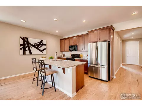 6222 Marble Mill Pl, Frederick, CO 80516 photo 6