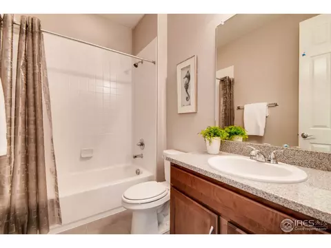 6222 Marble Mill Pl, Frederick, CO 80516 photo 17