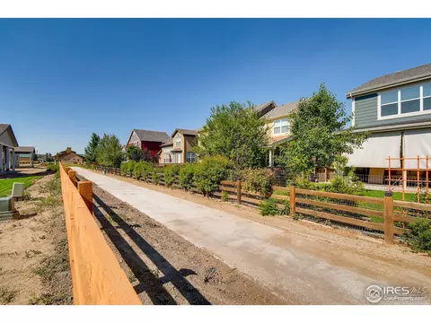 6222 Marble Mill Pl, Frederick, CO 80516 photo 28