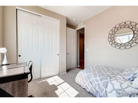 6222 Marble Mill Pl, Frederick, CO 80516 photo 15