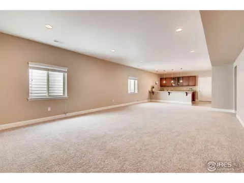 6222 Marble Mill Pl, Frederick, CO 80516 photo 18