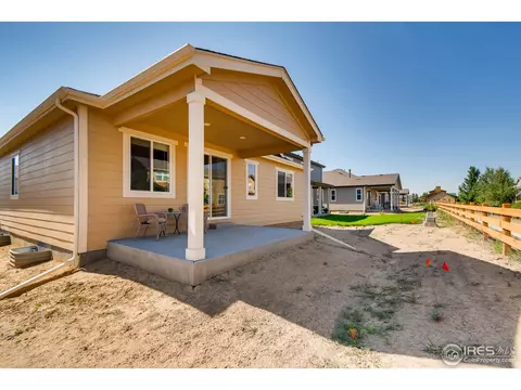 6222 Marble Mill Pl, Frederick, CO 80516 photo 27