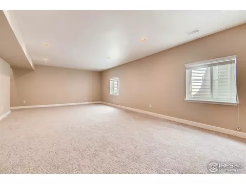 6222 Marble Mill Pl, Frederick, CO 80516 photo 20