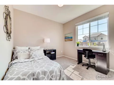 6222 Marble Mill Pl, Frederick, CO 80516 photo 14