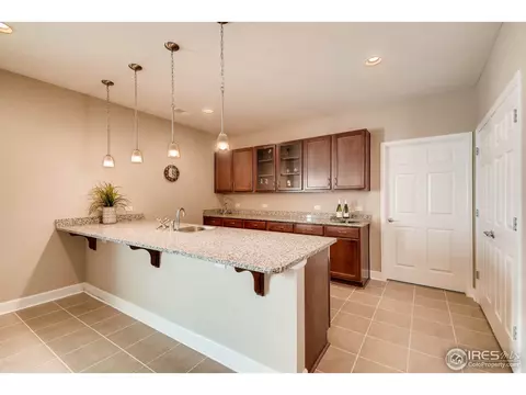 6222 Marble Mill Pl, Frederick, CO 80516 photo 21