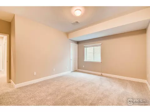 6222 Marble Mill Pl, Frederick, CO 80516 photo 22