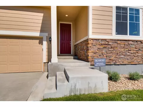 6222 Marble Mill Pl, Frederick, CO 80516 photo 2