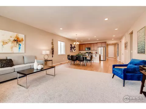 6222 Marble Mill Pl, Frederick, CO 80516 photo 4
