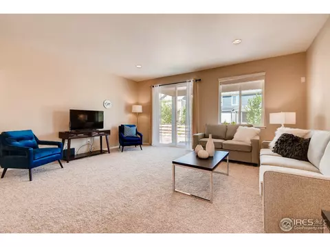 6222 Marble Mill Pl, Frederick, CO 80516 photo 3
