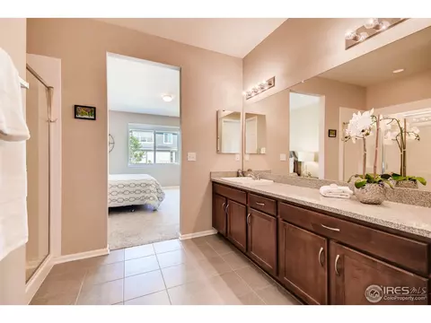 6222 Marble Mill Pl, Frederick, CO 80516 photo 13