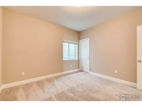 6222 Marble Mill Pl, Frederick, CO 80516 photo 23